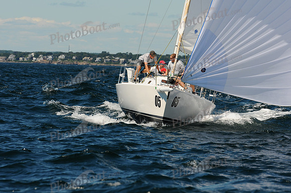 2011 J105 NAs A 629