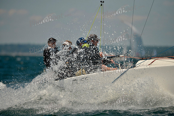 2017 Newport Regatta B_2534