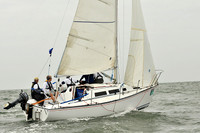 2013 Charleston Race Week A 303
