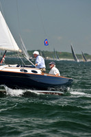 2012 NYYC Annual Regatta A 1022