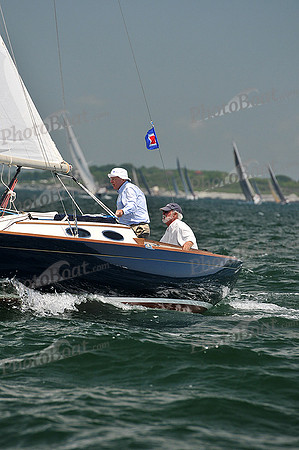 2012 NYYC Annual Regatta A 1022