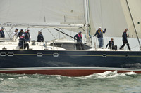 2018 Figawi_2303