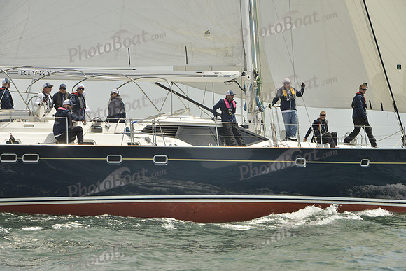 2018 Figawi_2303