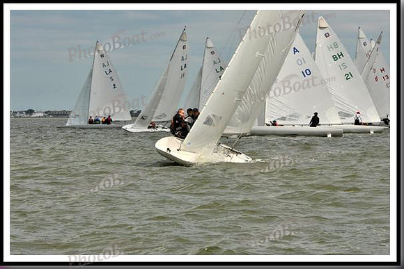 proof_2010_EScows_B 196