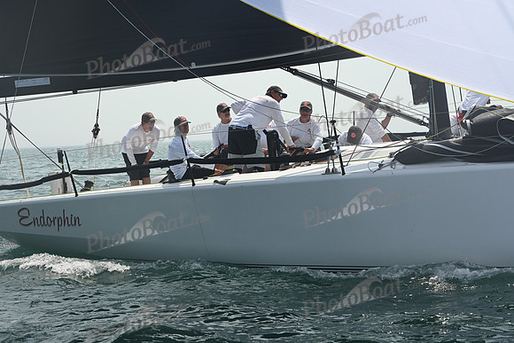 2025 Block Island Race Week A_0467