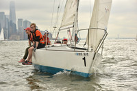 2018 NY Architects Regatta A_0532