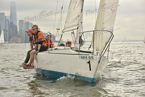 2018 NY Architects Regatta A_0532