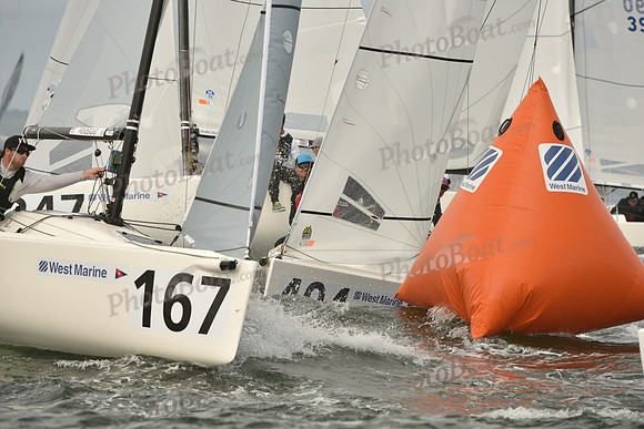 2018 J70 Worlds C_1168