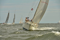 2016 Denmark Race_0118