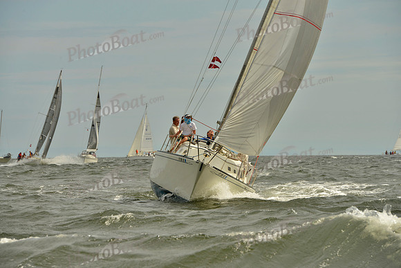 2016 Denmark Race_0118