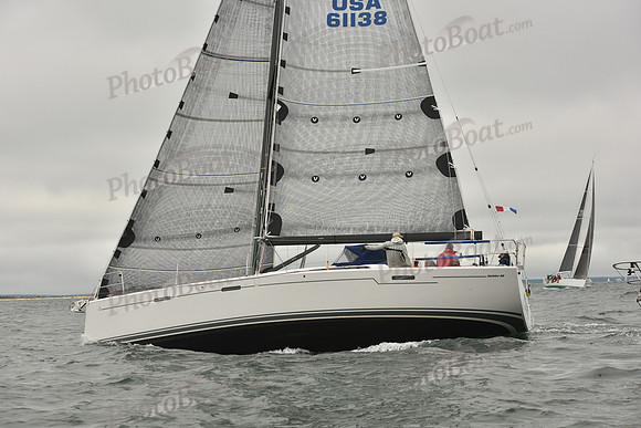 2018 Round Marthas Vineyard_0409