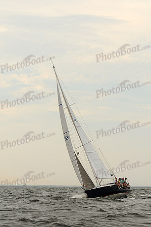 2012 Gov Cup A 2225