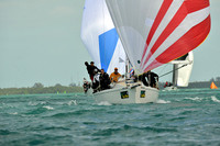 2014 Key West Race Week C 441