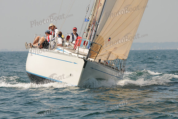 2010_Newport_Bermuda 928