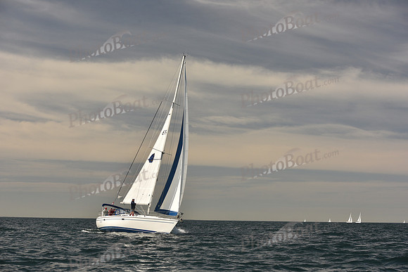 2024 Figawi 2646