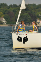 2015 Denmark Race A 1631