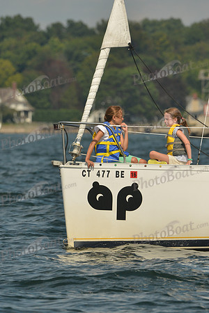 2015 Denmark Race A 1631