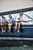 2018 NYYC Race Week B_0477