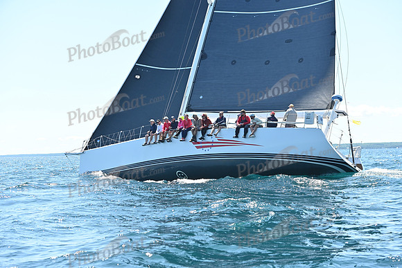 2025 Chicago to Mackinac C_1298