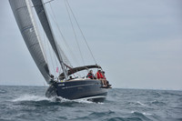 2021 Chicago to Mackinac A_1260