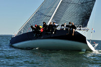 2010_AYC_FALL_3736