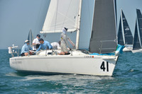 2025 Block Island Race Week D_0532