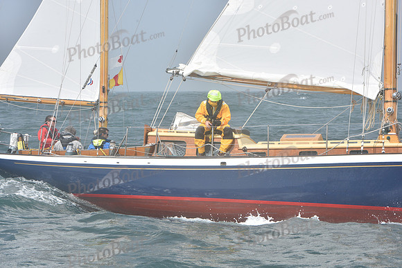 2022 Newport Bermuda_0115