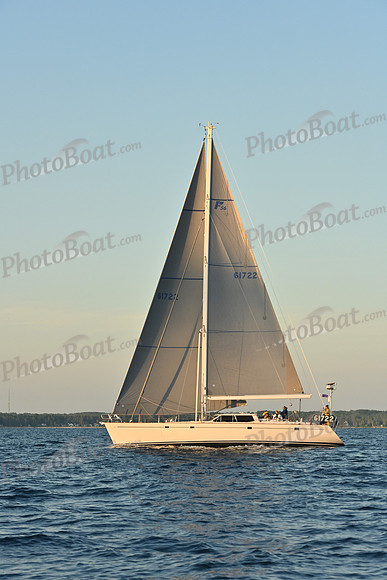 2025 Chicago to Mackinac C_0243