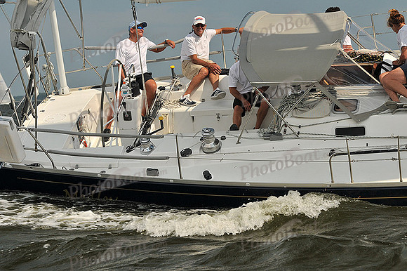 2013 Gov Cup A 1052