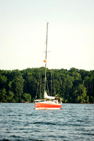 2015 Gov Cup D 032