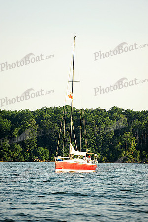 2015 Gov Cup D 032