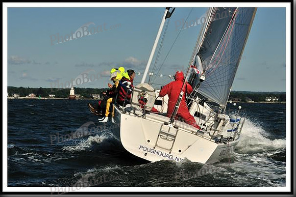 proof_2010_Vineyard_Race_2597