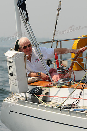 2011 Block Island Race A 233