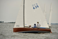 2018 Thistle Nationals A_1578