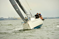 2017 Around Long Island Race_1216