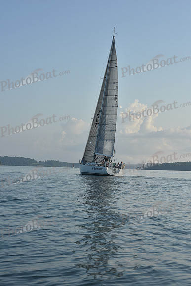 2019 Gov Cup D_0258