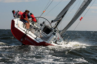 2011 Denmark Race 1215