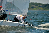 2017 Newport Regatta B_3306