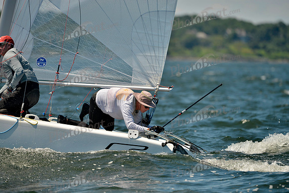 2017 Newport Regatta B_3306