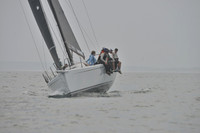 2021 Block Island Race Week C_0985