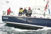 2018 Newport Bermuda Race A_1591