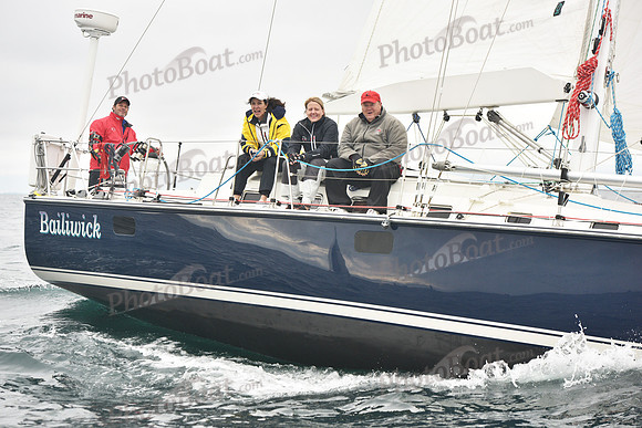 2018 Newport Bermuda Race A_1591