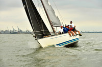 2017 Around Long Island Race_0990