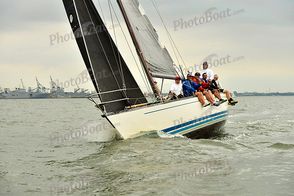 2017 Around Long Island Race_0990
