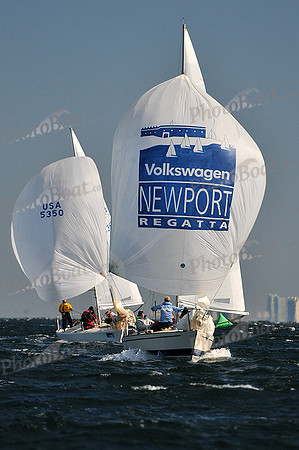 2013 St Pete NOOD_D 666