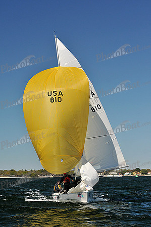 2013 St Pete NOOD_E 272