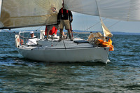 2010 IRC LIS 1920