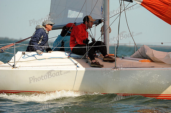 2014 St Pete NOOD D 614