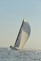 2018 Block Island Race_2028