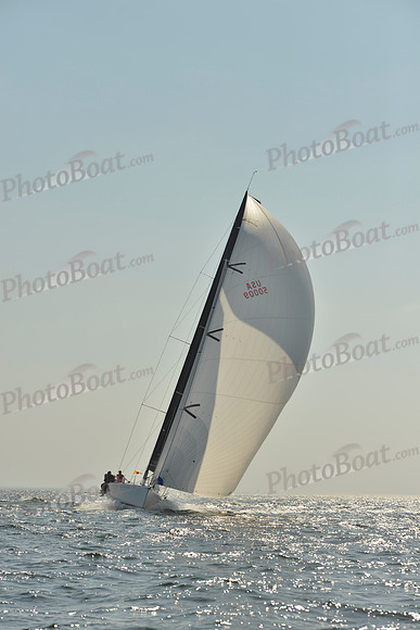 2018 Block Island Race_2028